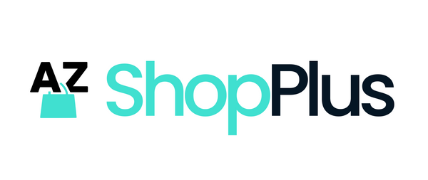 AZ Shop Plus