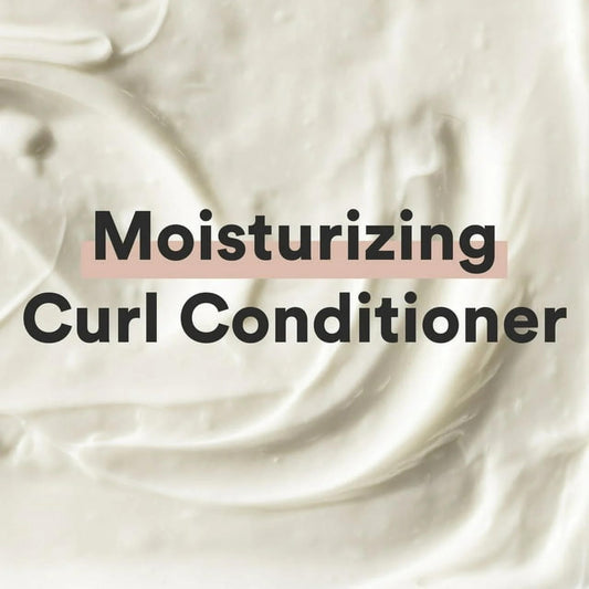 Suave Lush & Coily Cream Detangler Spray Shea Butter & Pure Coconut Oil 10oz (Pack Of 2)